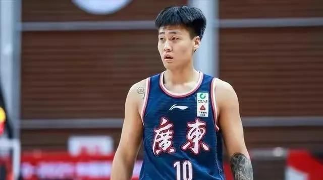 移动迷宫2
