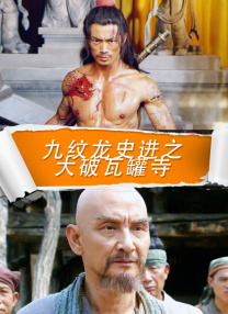 免费的污污网站